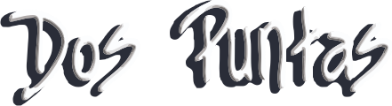 Revista Dos Puntas